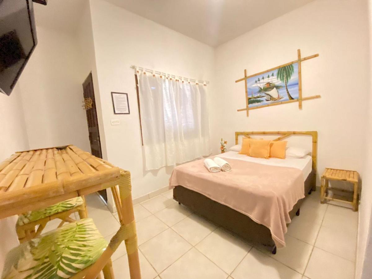 Suites Porto Feliz Маресиас Экстерьер фото